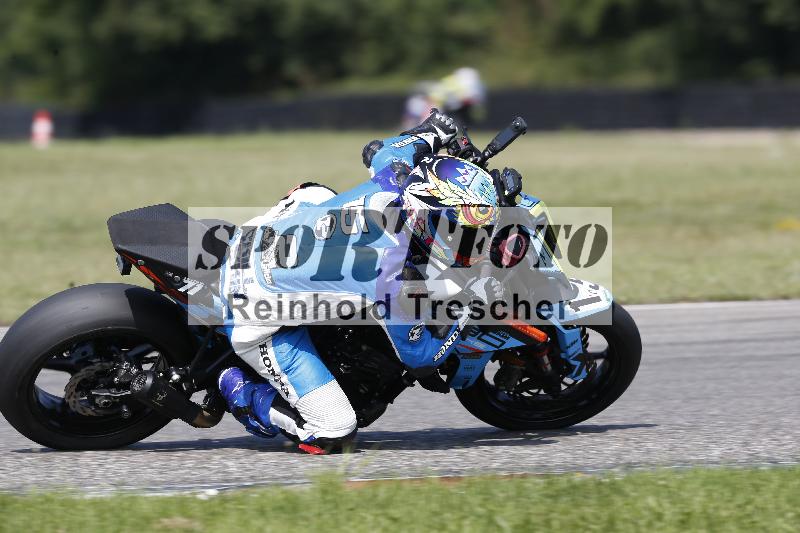 /45 10.08.2025 Plüss Moto Sport ADR/Freies Fahren/15